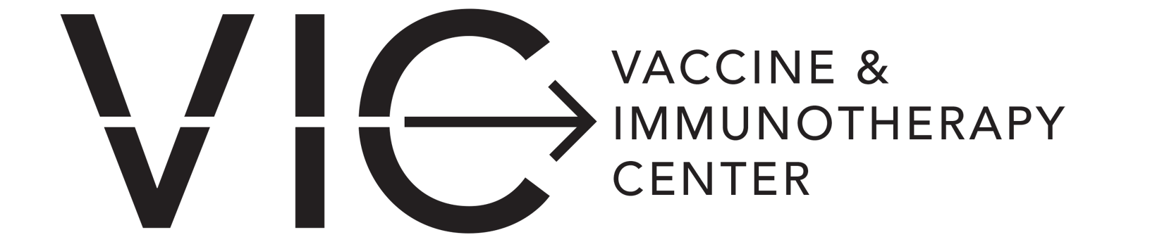 Vaccine & Immunotherapy Center