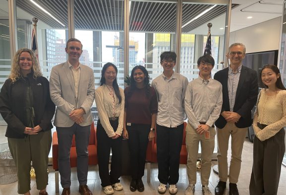 20250821_191152945_iOS