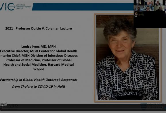 Prof.-Dulcie-V-Coleman-Lecture-Cover